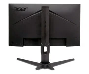 Acer XV270UP6bmiiprx (UM.HX0EE.605) EU