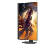 AOC Q27G4SRU (Q27G4SRU) EU