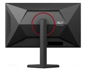 AOC Q27G4SRU (Q27G4SRU) EU