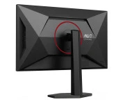 AOC Q27G4SRU (Q27G4SRU) EU