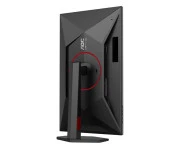 AOC Q27G4SRU (Q27G4SRU) EU