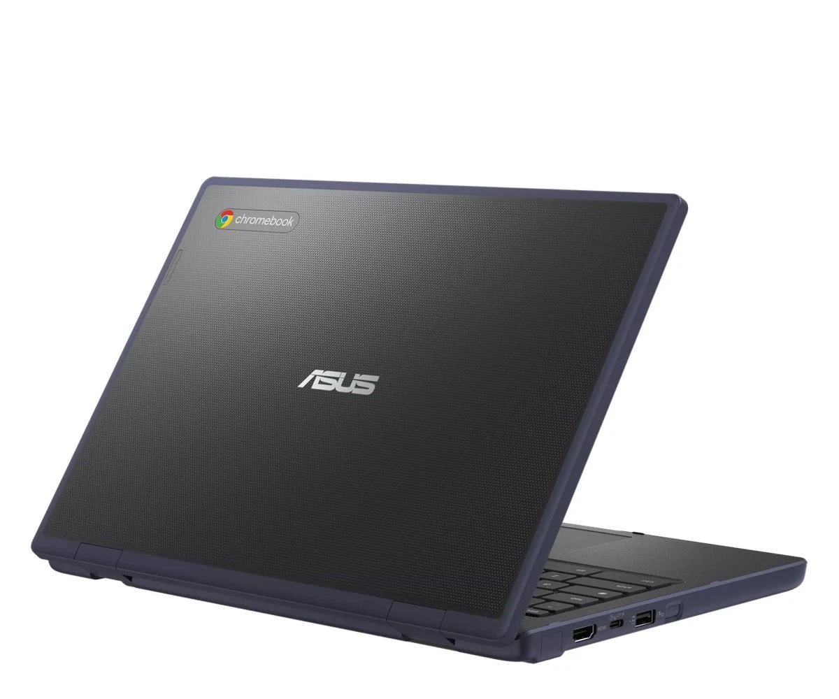 ASUS Chromebook N100/8GB/64/ChromeOS (CR1104CGA-N00200) Призначення продукту: Chromebook;