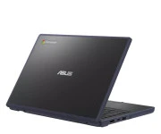 ASUS Chromebook N100/8GB/64/ChromeOS (CR1104CGA-N00200)