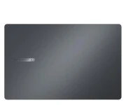 ASUS ExpertBook i5-13420H/16GB/512/Win11P (B1503CVA-S75100X)