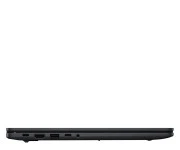 ASUS ExpertBook i5-13420H/16GB/512/Win11P (B1503CVA-S75100X)