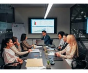 Avtek TouchScreen 8.1 Mate G 65 (1TV347) EU