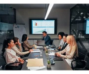 Avtek TouchScreen 8.1 Mate G 75 (1TV349) EU