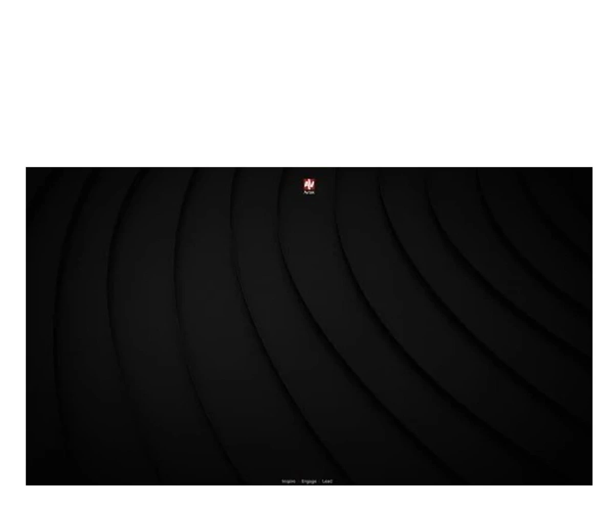 Avtek TouchScreen 8.1 Mate G 86 (1TV351) EU Назначение продукта: Большой