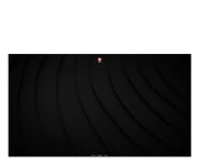 Avtek TouchScreen 8.1 Mate G 86 (1TV351) EU