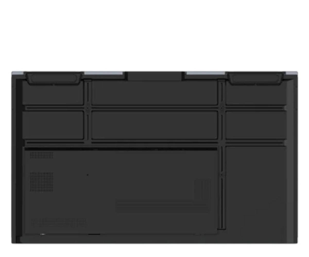 Avtek TouchScreen 8 Connect 75 (1TV293) EU Назначение продукта: Для дома и