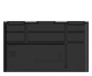 Avtek TouchScreen 8 Connect 75 (1TV293) EU