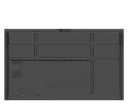 Avtek TouchScreen 8 Lite G 75 (1TV355) EU