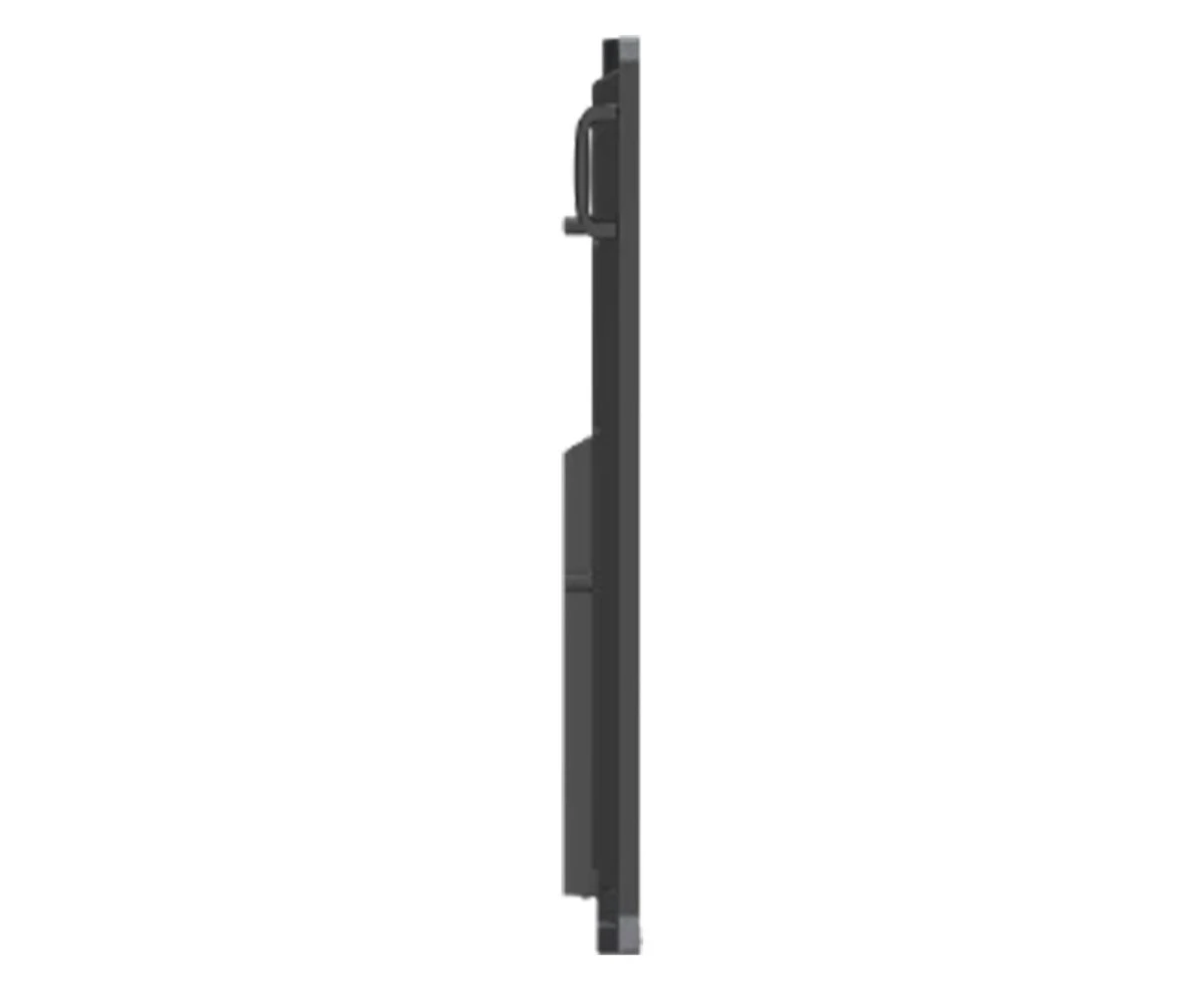 Avtek TouchScreen 8 Lite G 75 (1TV355) EU Призначення продукту: Великий