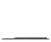 Avtek TouchScreen 8 Lite G 75 (1TV355) EU