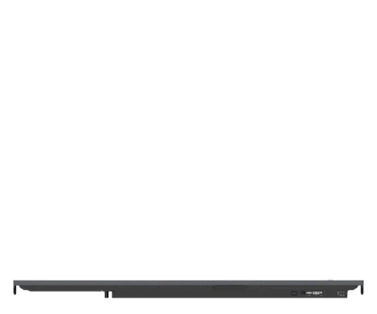 Avtek TouchScreen 8 Lite G 75 (1TV355) EU Призначення продукту: Великий