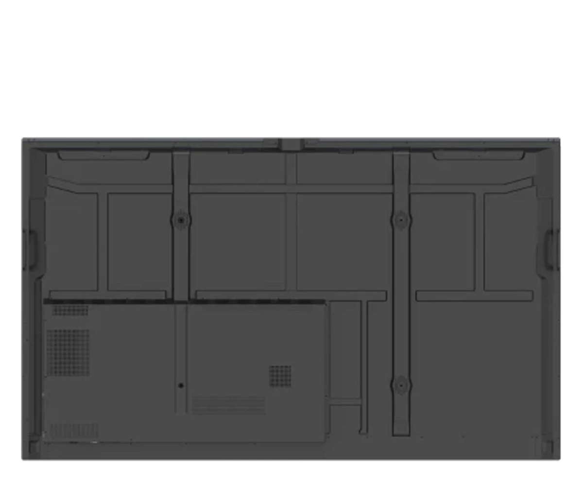 Avtek TouchScreen 8 Lite G 86 (1TV357) EU Призначення продукту: Великий