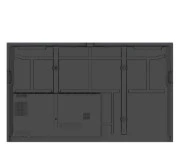 Avtek TouchScreen 8 Lite G 86 (1TV357) EU