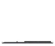 Avtek TouchScreen 8 Lite G 86 (1TV357) EU