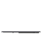 Avtek TouchScreen 8 Lite G 86 (1TV357) EU