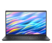 Dell 15 Core 3-100U/16GB/512/Win11 (DC15250 I15-15250310008512DX)