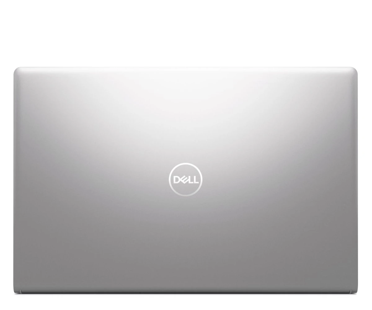 Dell 15 i5-1334U/32GB/1TB/Win11P (PV15250_RPLU_003_M) Призначення продукту: