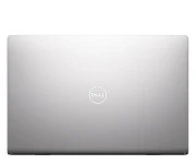 Dell 15 i7-1355U/24GB/1TB/Win11 120Hz (DC15250_RPLU_007_MHOM)