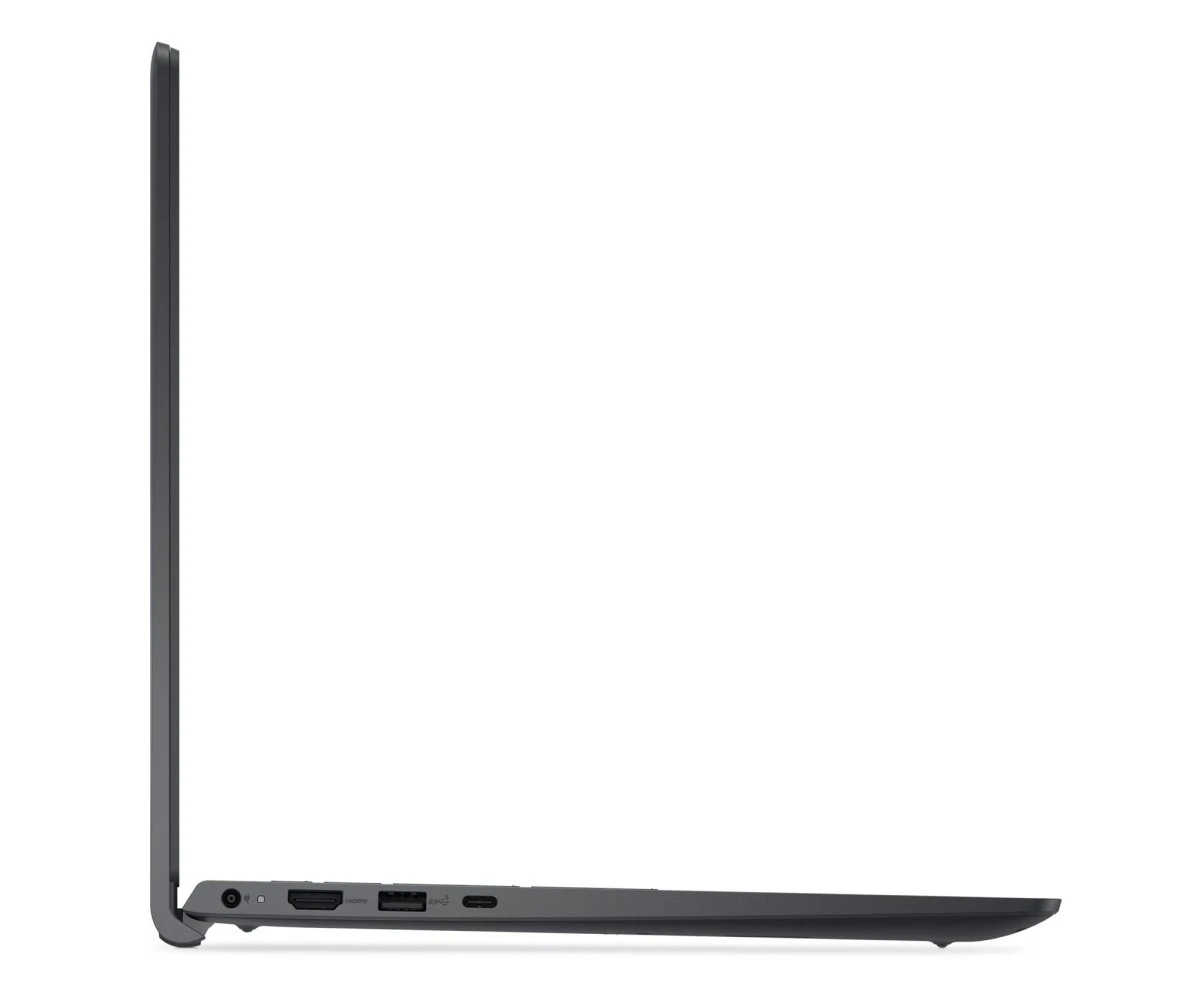 Dell 15 i7-1355U/32GB/512/Win11P (PV15250_RPLU_007_P)