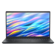 Dell 15 Ryzen 5-7530U/32GB/1TB/Win11 120Hz (DC15255_BCLR_802H)