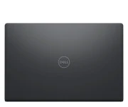 Dell 15 Ryzen 7-7730U/24GB/1TB/Win11 120Hz (DC15255_BCLR_803H)