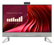 Dell 24 AIO Core 7-150U/16GB/1TB/Win11P Touch (EC24250_RPLU-R_003) EU