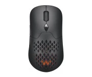 Dell G15 5530 i5-13450HX/16GB/512+512/Win11 RTX3050 120Hz Zestaw (5530-8224)