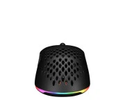 Dell G15 5530 i5-13450HX/16GB/512+512/Win11 RTX3050 120Hz Zestaw (5530-8224)