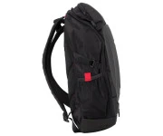 Dell G15 5530 i5-13450HX/16GB/512+512/Win11 RTX3050 120Hz Zestaw (5530-8224)