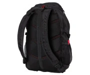 Dell G15 5530 i5-13450HX/16GB/512+512/Win11 RTX3050 120Hz Zestaw (5530-8224)