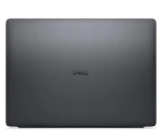 Dell Pro 14 Ryzen 5 PRO-230/32GB/512/Win11P (BTO509_PC14255_EMEA)