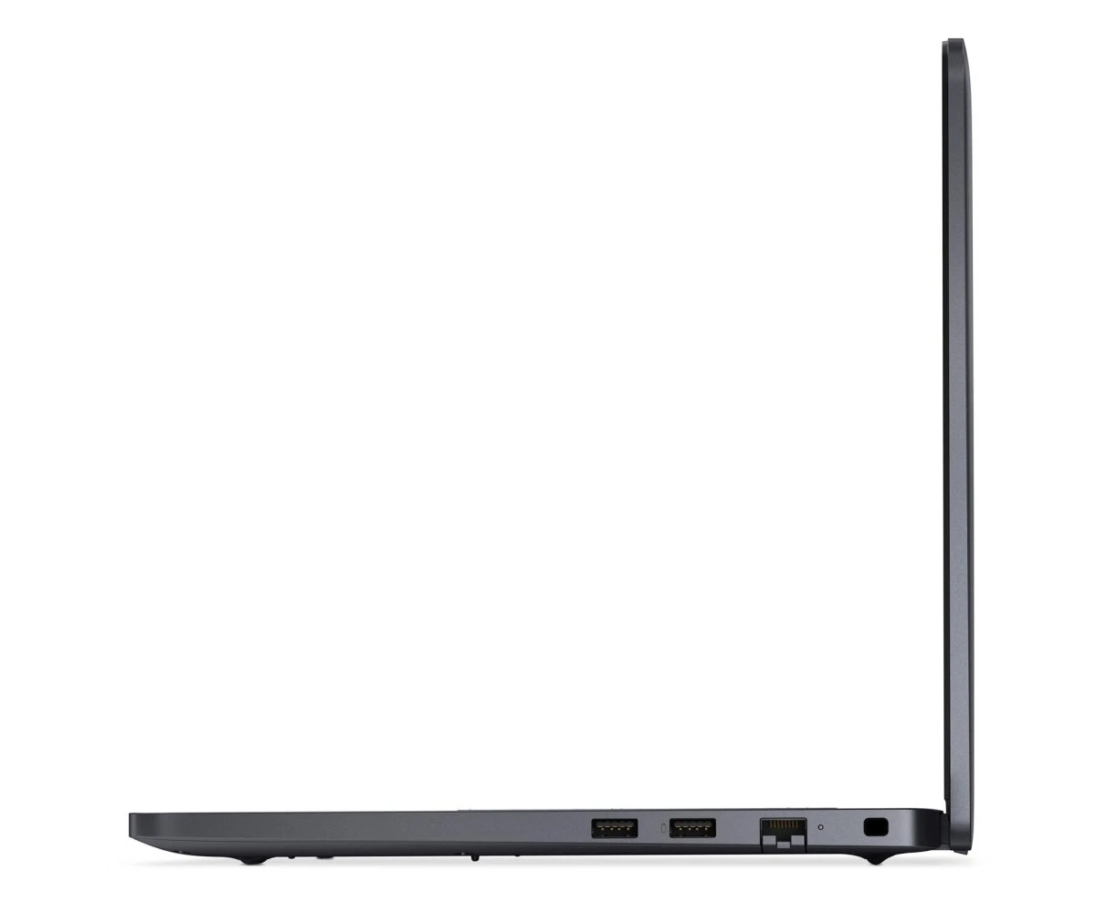 Dell Pro 14 Ryzen 5 PRO-230/32GB/512/Win11P (BTO509_PC14255_EMEA) Назначение продукта: NPU -