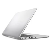 Dell Pro 14 Ryzen AI 7-350/32GB/512/Win11P (BTO602_PC14255_EMEA)