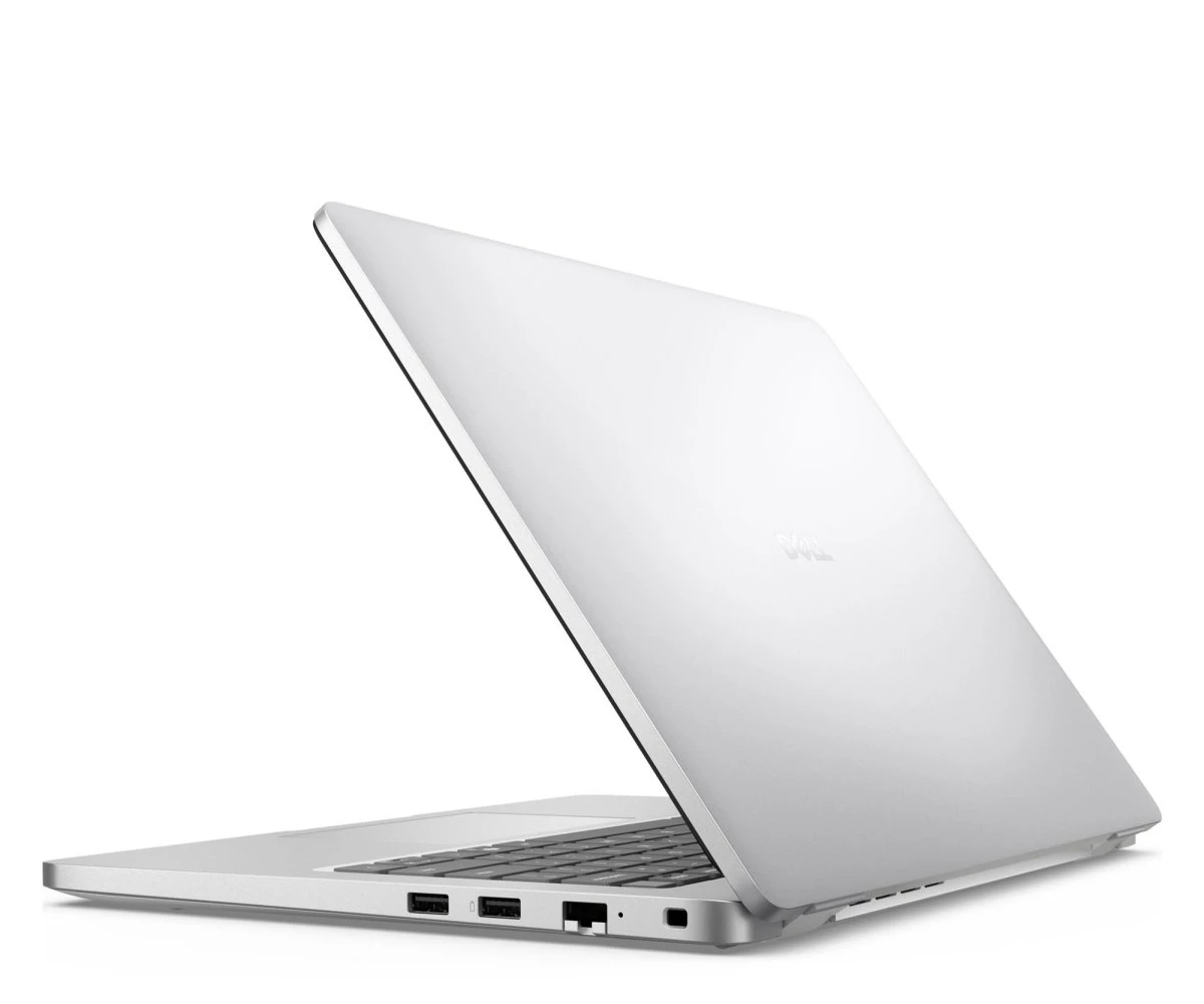 Dell Pro 14 Ryzen AI 7-350/32GB/512/Win11P (BTO602_PC14255_EMEA)