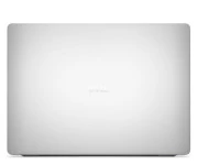 Dell Pro 14 Ryzen AI 7-350/32GB/512/Win11P (BTO602_PC14255_EMEA)