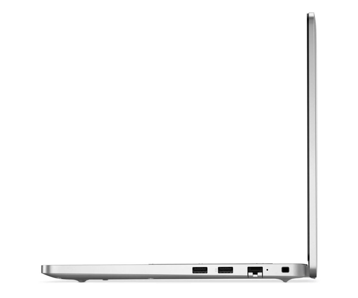 Dell Pro 14 Ryzen AI 7-350/32GB/512/Win11P (BTO602_PC14255_EMEA)