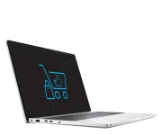 Dell Pro 16 Ryzen AI 7-350/64GB/512/Win11P Touch (BTO604_PC16255_EMEA)