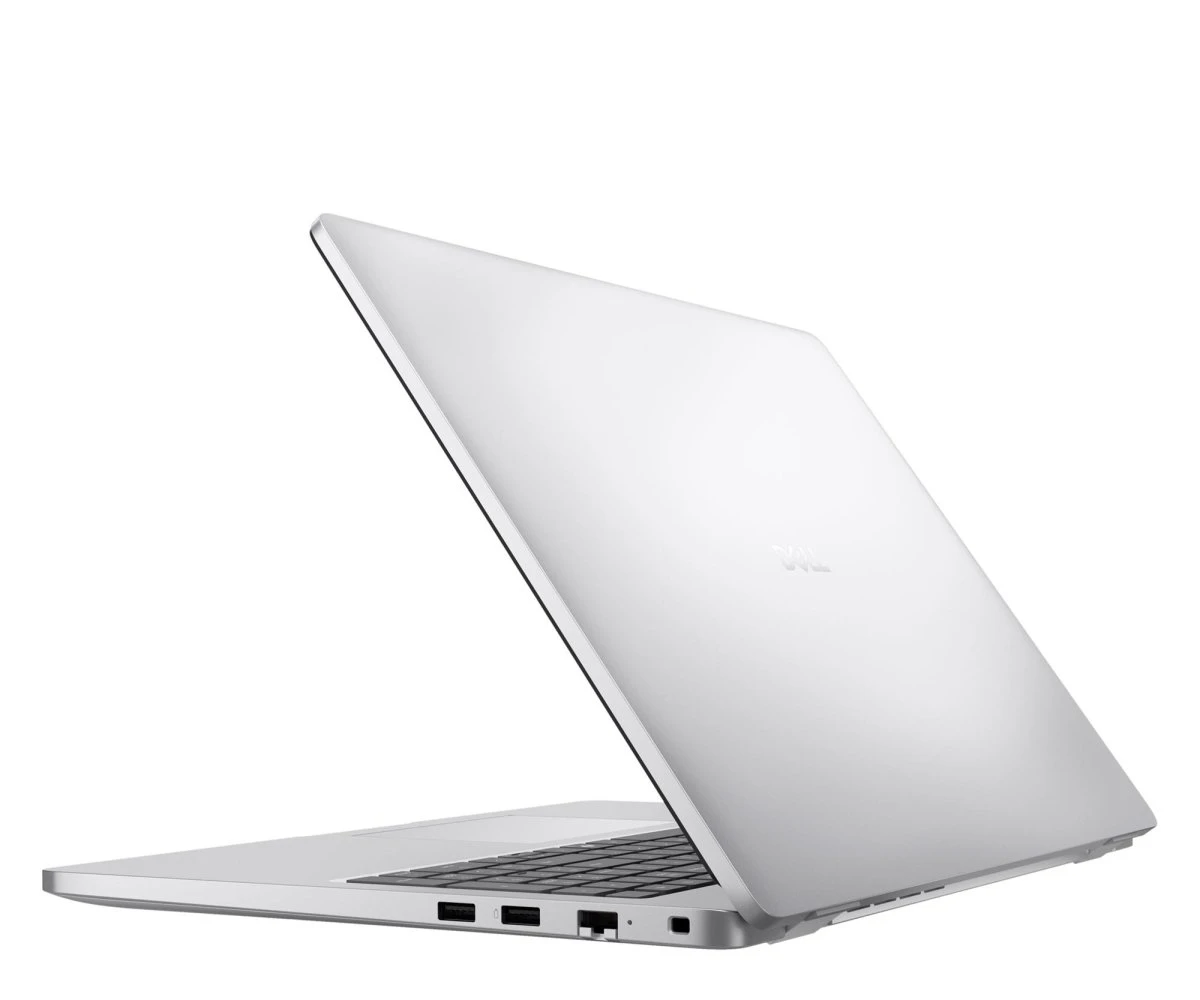 Dell Pro 16 Ryzen AI 7-350/64GB/512/Win11P Touch (BTO604_PC16255_EMEA) Призначення продукту: NPU -
