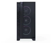 Gigabyte AORUS PRIME 5 Ryzen 7-9800X3D/32GB/2TB/Win11 RTX5070Ti (AP5A7N7T-5102) EU