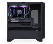 Gigabyte AORUS PRIME 5 Ryzen 7-9800X3D/32GB/2TB/Win11 RTX5070Ti (AP5A7N7T-5102) EU