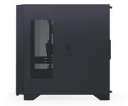 Gigabyte AORUS PRIME 5 Ryzen 7-9800X3D/32GB/2TB/Win11 RTX5070Ti (AP5A7N7T-5102) EU