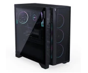 Gigabyte AORUS PRIME 5 Ryzen 7-9800X3D/32GB/2TB/Win11 RTX5080 (AP5A7N8-5103) EU