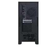 Gigabyte AORUS PRIME 5 Ryzen 7-9800X3D/32GB/2TB/Win11 RTX5080 (AP5A7N8-5103) EU