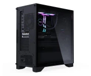 Gigabyte AORUS PRIME 5 Ryzen 7-9800X3D/32GB/2TB/Win11 RTX5080 (AP5A7N8-5103) EU