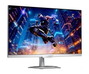 Gigabyte M27Q2 QD ICE (M27Q2 QD ICE) EU