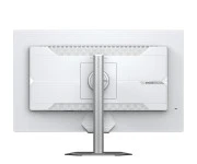 Gigabyte M27Q2 QD ICE (M27Q2 QD ICE) EU